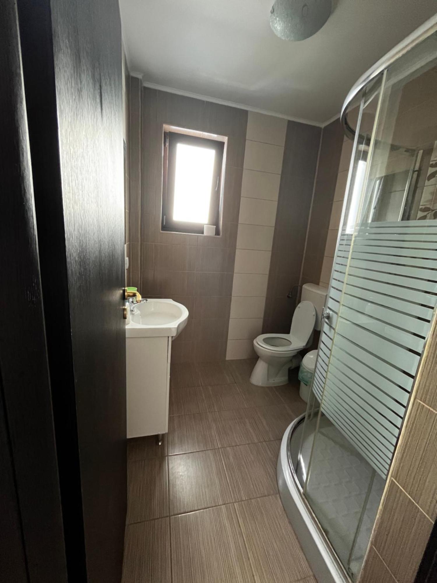 Elegance Hotel Costinesti Bagian luar foto